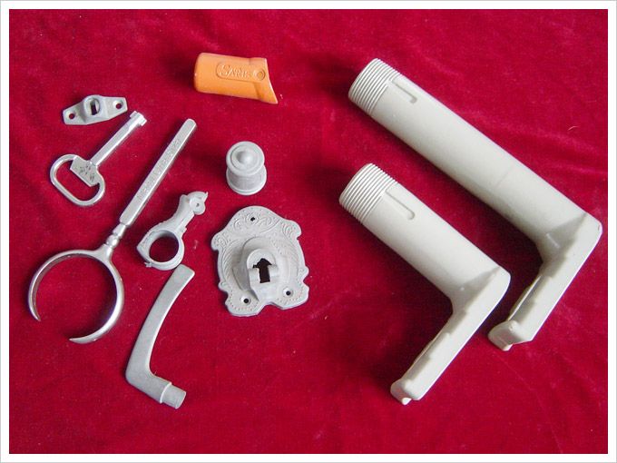 產(chǎn)品展示3