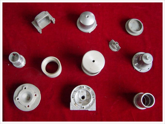 產(chǎn)品展示4