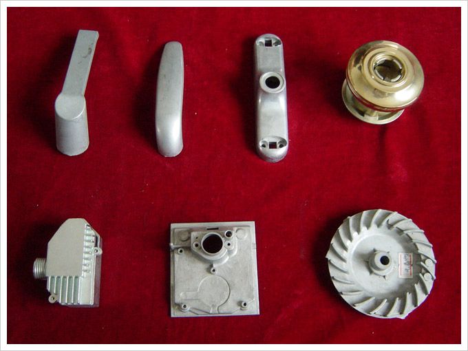 產(chǎn)品展示7