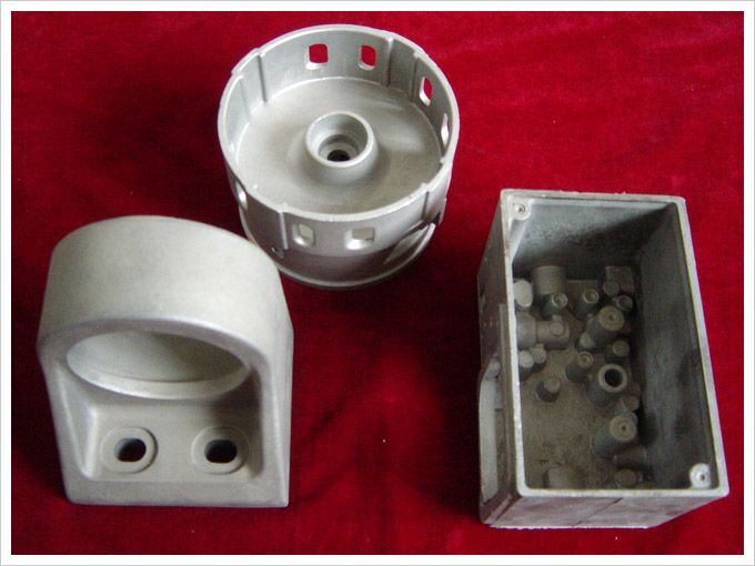 產(chǎn)品展示8